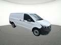 Mercedes-Benz Vito Vans 114 CDI GB L2 Weiß - thumbnail 2