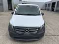 Mercedes-Benz Vito Vans 114 CDI GB L2 Weiß - thumbnail 8