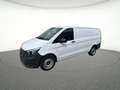 Mercedes-Benz Vito Vans 114 CDI GB L2 Weiß - thumbnail 1