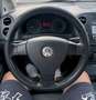 Volkswagen Golf Plus Family 1,4*Pickerl12/2026+4*166.000Km* - thumbnail 5