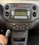 Volkswagen Golf Plus Family 1,4*Pickerl12/2026+4*166.000Km* - thumbnail 6