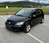 Volkswagen Golf Plus Family 1,4*Pickerl12/2026+4*166.000Km* - thumbnail 1