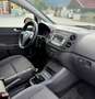 Volkswagen Golf Plus Family 1,4*Pickerl12/2026+4*166.000Km* - thumbnail 7