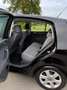 Volkswagen Golf Plus Family 1,4*Pickerl12/2026+4*166.000Km* - thumbnail 8
