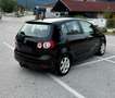 Volkswagen Golf Plus Family 1,4*Pickerl12/2026+4*166.000Km* - thumbnail 3