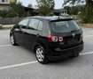 Volkswagen Golf Plus Family 1,4*Pickerl12/2026+4*166.000Km* - thumbnail 4