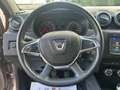 Dacia Duster Duster 1.6 SCe GPL 4x2 Comfort Or - thumbnail 11