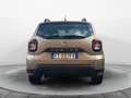 Dacia Duster Duster 1.6 SCe GPL 4x2 Comfort Or - thumbnail 2