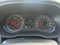 Dacia Duster Duster 1.6 SCe GPL 4x2 Comfort Or - thumbnail 12
