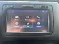 Dacia Duster Duster 1.6 SCe GPL 4x2 Comfort Or - thumbnail 17