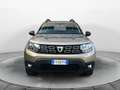 Dacia Duster Duster 1.6 SCe GPL 4x2 Comfort Or - thumbnail 7