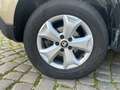 Dacia Duster Duster 1.6 SCe GPL 4x2 Comfort Or - thumbnail 8