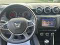 Dacia Duster Duster 1.6 SCe GPL 4x2 Comfort Or - thumbnail 10