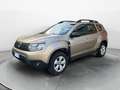 Dacia Duster Duster 1.6 SCe GPL 4x2 Comfort Or - thumbnail 5