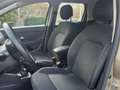 Dacia Duster Duster 1.6 SCe GPL 4x2 Comfort Or - thumbnail 9
