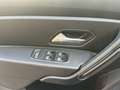 Dacia Duster Duster 1.6 SCe GPL 4x2 Comfort Or - thumbnail 16