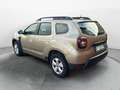 Dacia Duster Duster 1.6 SCe GPL 4x2 Comfort Or - thumbnail 4