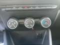 Dacia Duster Duster 1.6 SCe GPL 4x2 Comfort Or - thumbnail 14