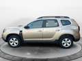 Dacia Duster Duster 1.6 SCe GPL 4x2 Comfort Or - thumbnail 6