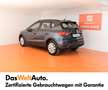 SEAT Arona Austria Edition 1.0 TSI Grau - thumbnail 4