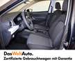 SEAT Arona Austria Edition 1.0 TSI Grau - thumbnail 7