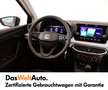 SEAT Arona Austria Edition 1.0 TSI Grau - thumbnail 10