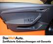 SEAT Arona Austria Edition 1.0 TSI Grau - thumbnail 6