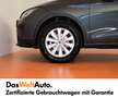 SEAT Arona Austria Edition 1.0 TSI Grau - thumbnail 13