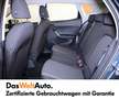 SEAT Arona Austria Edition 1.0 TSI Grau - thumbnail 9