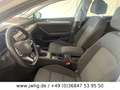 Volkswagen Passat Variant Business HeadUp DigTacho ACC DAB Weiß - thumbnail 9