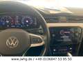 Volkswagen Passat Variant Business HeadUp DigTacho ACC DAB Weiß - thumbnail 14