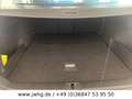 Volkswagen Passat Variant Business HeadUp DigTacho ACC DAB Weiß - thumbnail 5