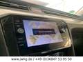 Volkswagen Passat Variant Business HeadUp DigTacho ACC DAB Weiß - thumbnail 16