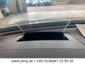 Volkswagen Passat Variant Business HeadUp DigTacho ACC DAB Weiß - thumbnail 13