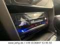 Volkswagen Passat Variant Business HeadUp DigTacho ACC DAB Weiß - thumbnail 11