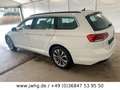 Volkswagen Passat Variant Business HeadUp DigTacho ACC DAB Weiß - thumbnail 6
