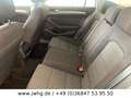 Volkswagen Passat Variant Business HeadUp DigTacho ACC DAB Weiß - thumbnail 8