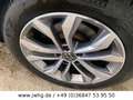 Volkswagen Passat Variant Business HeadUp DigTacho ACC DAB Weiß - thumbnail 7