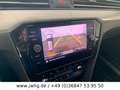 Volkswagen Passat Variant Business HeadUp DigTacho ACC DAB Weiß - thumbnail 15