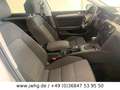 Volkswagen Passat Variant Business HeadUp DigTacho ACC DAB Weiß - thumbnail 3