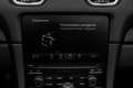 Porsche 718 Boxster 2.0, 299 PK, Sportuitlaat, Sportchrono, PD Fekete - thumbnail 27