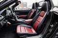 Porsche 718 Boxster 2.0, 299 PK, Sportuitlaat, Sportchrono, PD Fekete - thumbnail 13