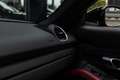 Porsche 718 Boxster 2.0, 299 PK, Sportuitlaat, Sportchrono, PD Fekete - thumbnail 32
