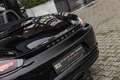 Porsche 718 Boxster 2.0, 299 PK, Sportuitlaat, Sportchrono, PD Fekete - thumbnail 10