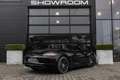 Porsche 718 Boxster 2.0, 299 PK, Sportuitlaat, Sportchrono, PD Fekete - thumbnail 7