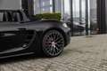 Porsche 718 Boxster 2.0, 299 PK, Sportuitlaat, Sportchrono, PD Fekete - thumbnail 5