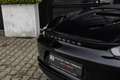 Porsche 718 Boxster 2.0, 299 PK, Sportuitlaat, Sportchrono, PD Fekete - thumbnail 9