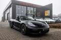 Porsche 718 Boxster 2.0, 299 PK, Sportuitlaat, Sportchrono, PD Fekete - thumbnail 1