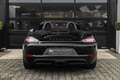 Porsche 718 Boxster 2.0, 299 PK, Sportuitlaat, Sportchrono, PD Fekete - thumbnail 6