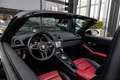 Porsche 718 Boxster 2.0, 299 PK, Sportuitlaat, Sportchrono, PD Fekete - thumbnail 12